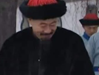 揭秘：雍正对弘历、弘时和弘昼的态度为何截然不同？