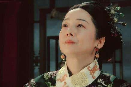 慈禧下场时的场景有多大 乾隆和咸丰都望尘莫及