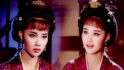 武则天让上官婉儿家破人亡 武则天为什么还敢将上官婉儿带在身边