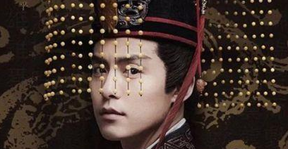 汉献帝有着明君之才 汉室王朝为何会在他手中葬送