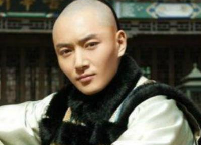 道光的9个儿子争皇位，咸丰是怎么脱颖而出的？