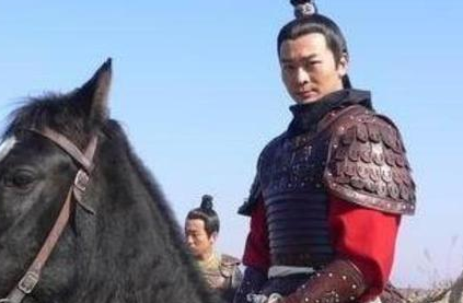 古代一字并肩王到底是什么样的官职 一字并肩王真的可以和皇帝平起平坐吗