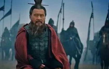 曹操为什么将自己的七个女儿都嫁给同一个人 从这点就能看出他的冷血和无情