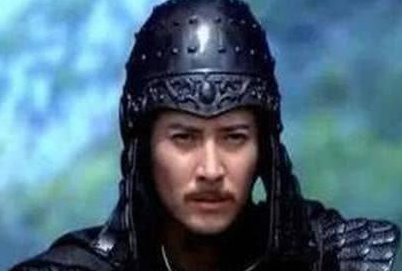 隋朝第一猛将史万岁，最后结局被很悲惨