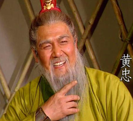 严颜身为猛将为何在归降蜀汉之后销声匿迹 原因都出在刘备的身上