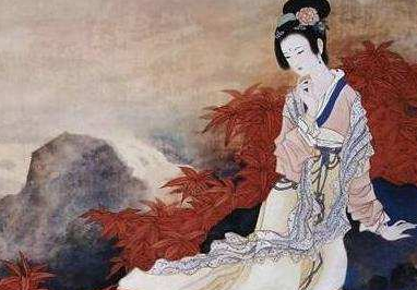 中国历史上神秘失踪的六大名人！他们的归宿是什么？