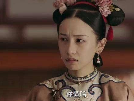 古装剧中经常出现荷包和香囊 两者之间有什么区别