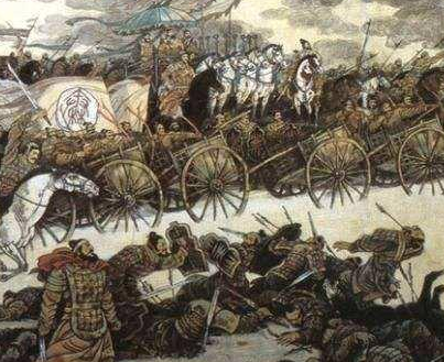 古代瘟疫对百姓的伤亡如此之大 古人是如何防控和治疗的