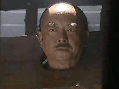 和珅为什么必须死？嘉庆皇帝一句话道出原因