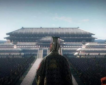 古代中原王朝都没有超过三百年 它们灭亡的最根本原因是什么