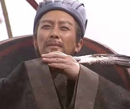 诸葛亮是因为胆小怕事才否定子午谷奇谋吗 这里面是不是另有隐情