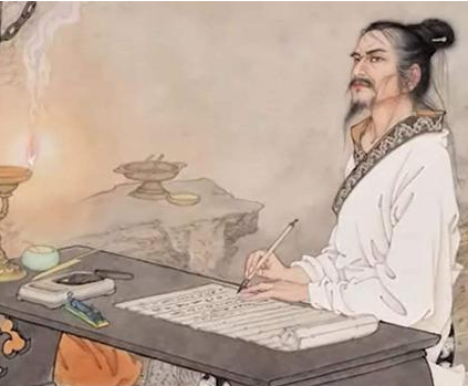 二十四史中为什么没有清史 清朝已经亡了一百多年为何还是没有修好史书