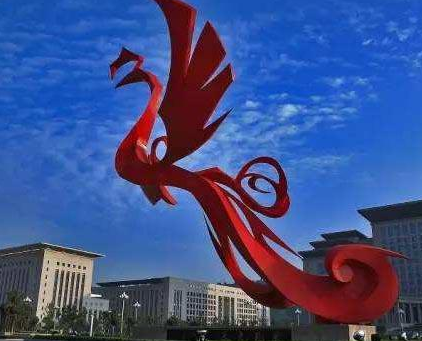 陈仓为什么会改名为宝鸡 有关于陈仓的说法又是什么样的