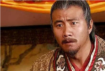 朱元璋登基之后为什么大肆屠杀功臣 为了皇权也是为了天下百姓