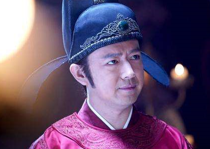 盘点历史上四大外交家，他们最后下场分别怎么样？