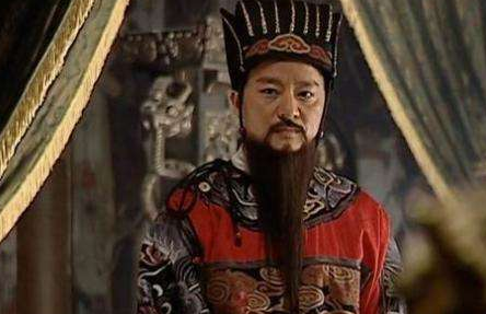 明朝离现代不算太远 明朝戏为什么那么少