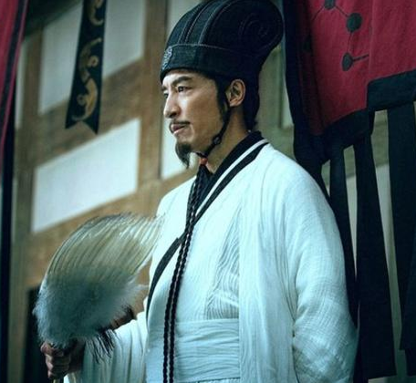 诸葛亮为什么非要去攻打曹魏 而不是去攻打东吴呢