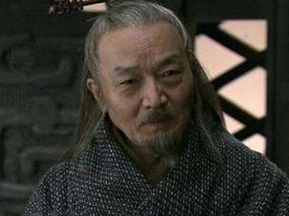 郡守和刺史都是地方行政长官 两者之间的区别有多大