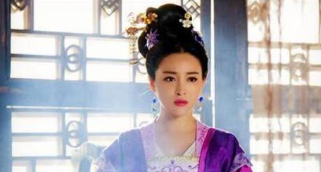 宋仁宗狸猫换太子是真的吗 历史上有没有这件事情发生