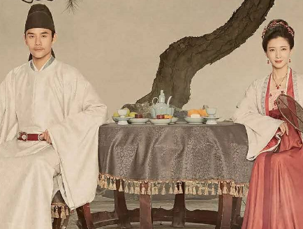 宋朝皇宫对羊肉究竟有多喜欢 平均一天要吃掉1000多斤