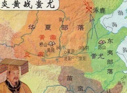 古代没有导航卫星 古人出游回来为什么不会迷路