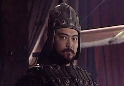 潘璋为人爱赌好酒又贪财 孙权为什么还如此赏识他