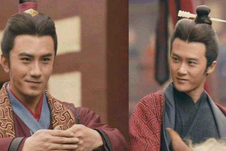 司马师和司马昭关系好不好 司马师为什么将皇位传给弟弟而不是儿子