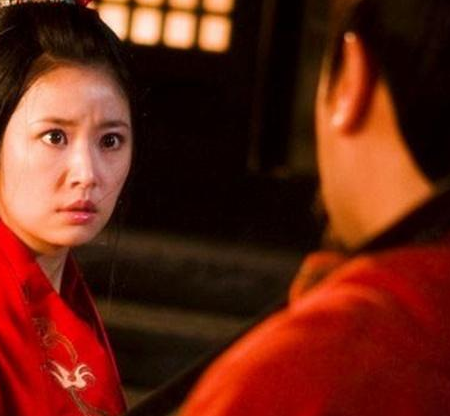 刘备出了亲生儿子还有两个女儿 她们被俘后刘备为何不找回她们