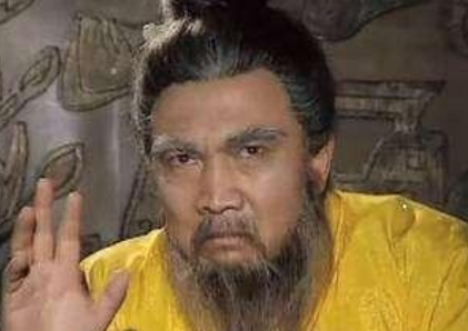 刘备为什么不选择张飞去汉中而是魏延 刘备这么做的有什么打算