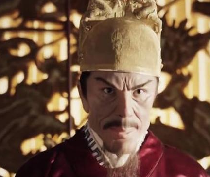 他身为朱元璋女婿却坐看朱棣篡位 他的40万大军到底在哪里