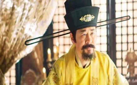 宋朝的军事制度究竟是什么样的 军事能力真的弱吗