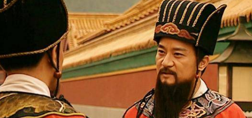 万历中兴的铺路人是谁？是张居正吗