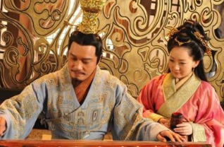 晏子情商到底有多高？连司马迁写史记都夸他会说话