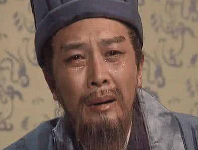 关羽为什仫会大意失荆州？真相是什么