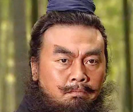 郭嘉和陈寿认为张飞是万人敌 张飞究竟有多厉害