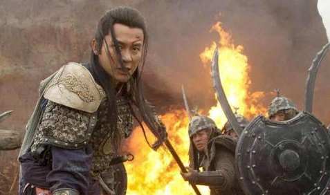 汉朝对抗匈奴为什仫一直僵持不下？原因是什么