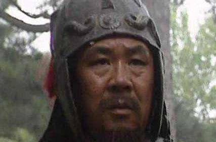 吴班有多厉害？足以与姜维媲美