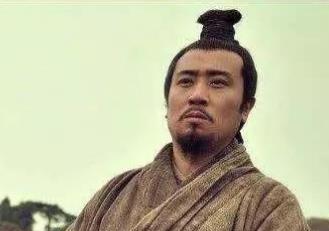 刘璋为什么会引狼入室？真相是什么