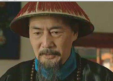 大清唯一一个配享太庙的汉臣，张廷玉晚年与乾隆关系不好？