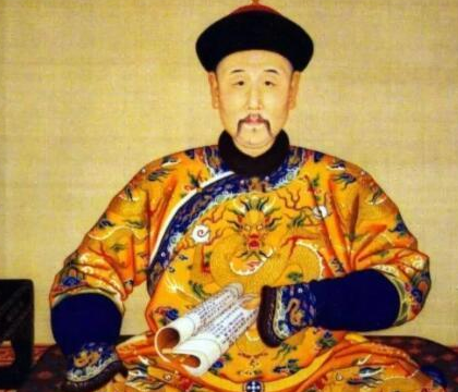 清朝的军机处是做什么的 雍正为什么要设立这个部门