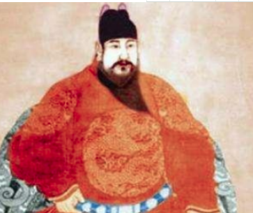 朱高炽登基一年就去世，背后原因是什么？