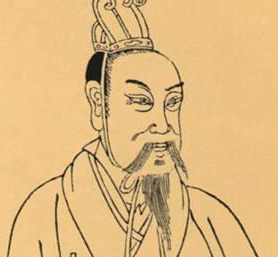 揭秘古代养老制度的起源与形成，西汉养老制度是怎样的？