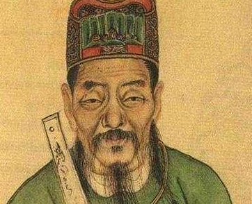 黄霸：靠买来的官入仕，却成了名留青史的一代清官