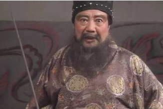 董卓为什么要迁都长安？原因是什么