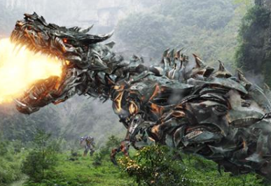 《侏罗纪世界3》出现过哪些新物种？沧龙打酱油，牛龙继续浪