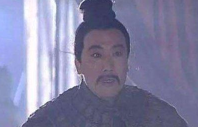 赵云的去世给蜀国带来了什么样的影响？