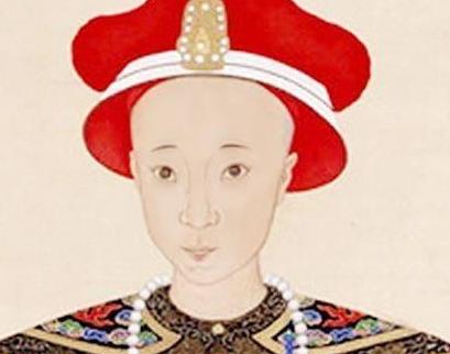 古代皇室生活条件那么好，为何皇子早夭率很高？