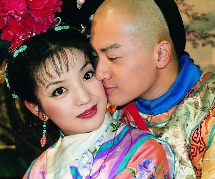 五阿哥永琪当初没有英年早逝的话 乾隆会不会让他继位