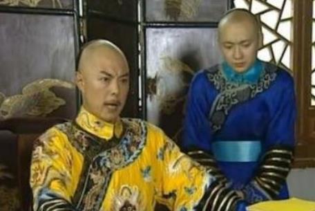 揭秘清朝最大一桩贪腐案，60多名官员被杀