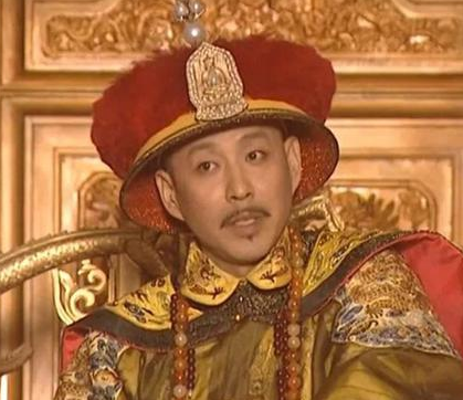 真实的康熙皇帝到底是什么样的 和电视剧的区别有多大